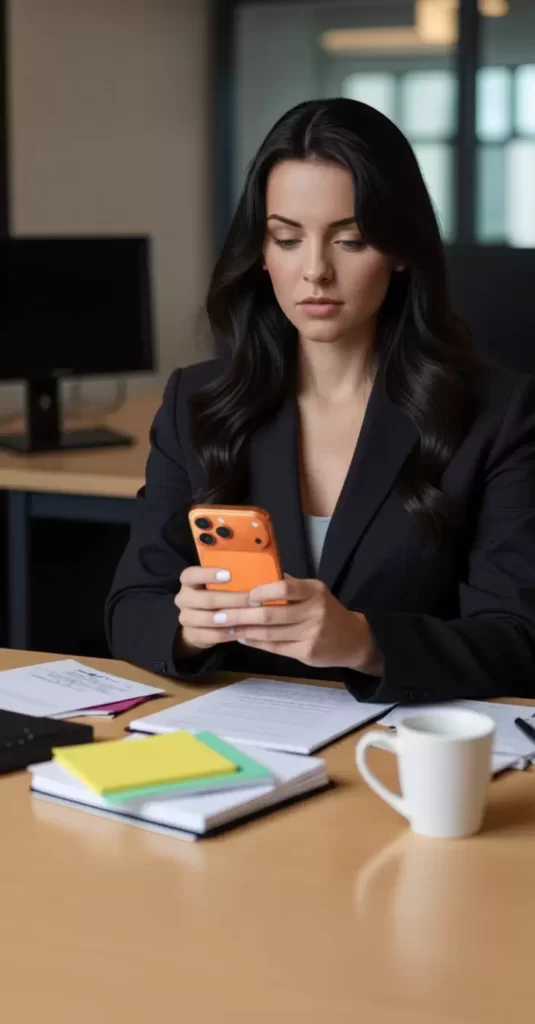 5b91be45 38b3 4116 ab1c dd4dabf21d41 копия