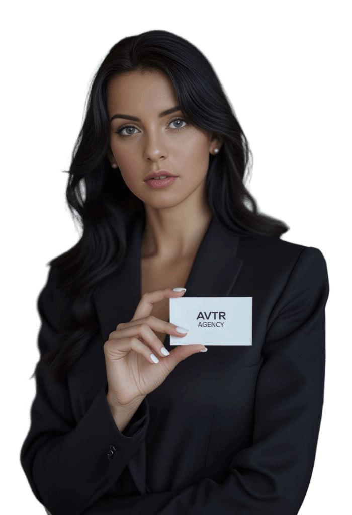 No bg cf693478 646f 4560 8280 42a55e70f3a6